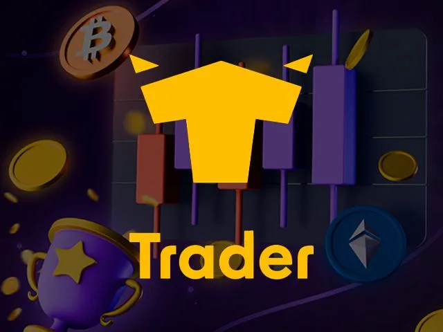 Trader