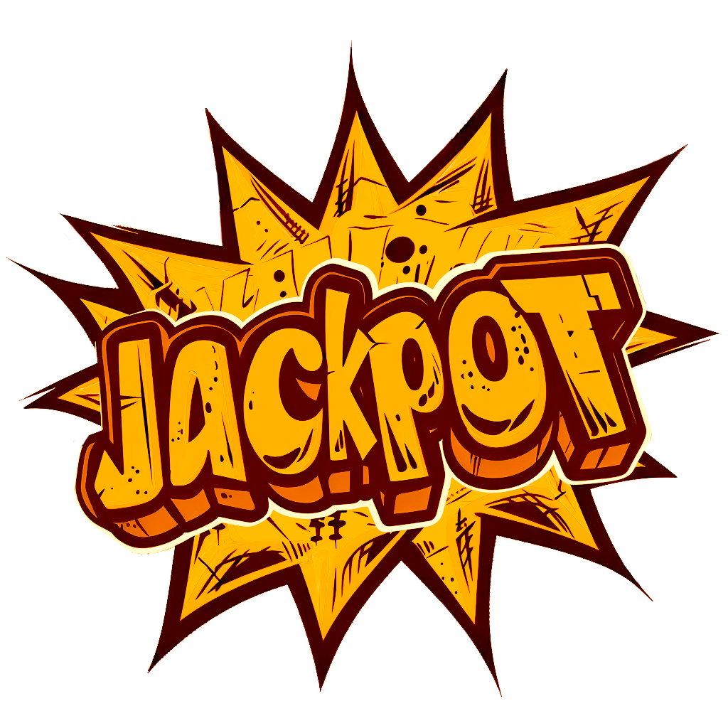 /images/categories/slot/jackpot.webp