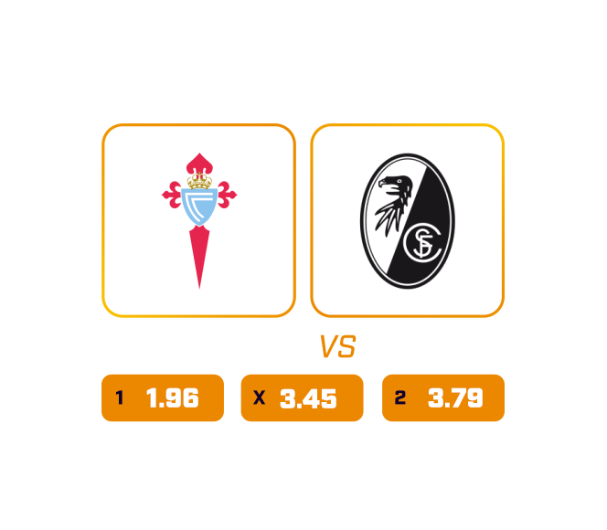 Gunun Karsilasmasi 1