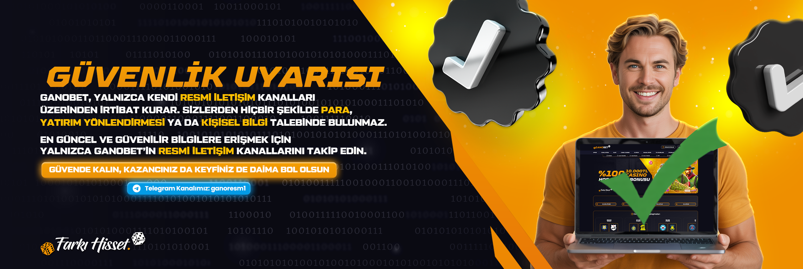 DEV DERBIYE OZEL %50 SPOR YATIRIM BONUSU!